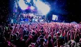 Northcoast Music Festival
