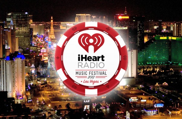 iheartradio-music-festival