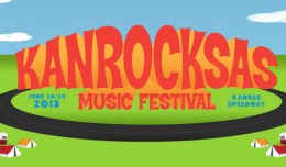 kanrocksas-header