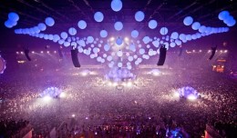 sensation-white