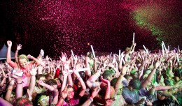 Life in Color Fayetteville 20121018 117