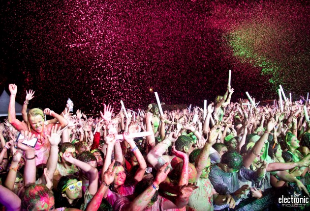 Life in Color Fayetteville 20121018 117