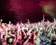 Life in Color Fayetteville 20121018 117
