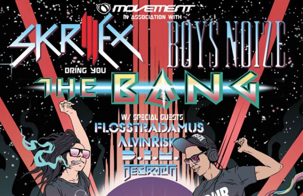 the-bang-header