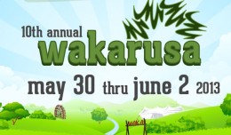 wakarusa-header-2013