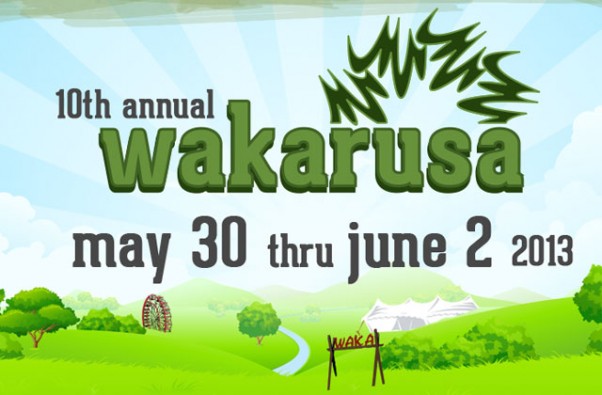 wakarusa-header-2013