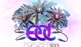 edc-chicago-2013
