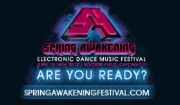 samf-2013-teaser