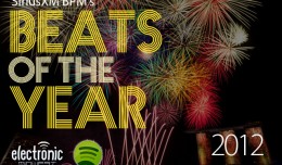 BPM-Beats-of-the-Year-2012-web-header