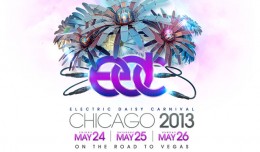 edc-chicago-header