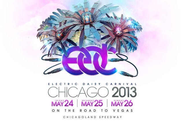 edc-chicago-header