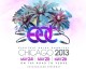 edc-chicago-header