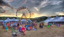 wakarusa2012-electronicmidwest