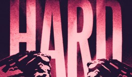 hard-denver-header