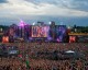 Tomorrowland 2012 main stage