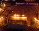 EDC Las Vegas 2012