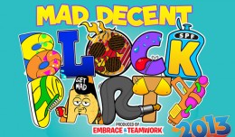 mad-decent-block-party-2013-header