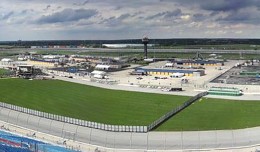 edc-chicago-build1