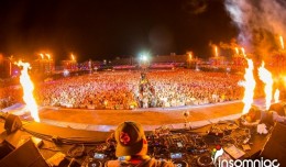 EDC LV 2012 Rukes