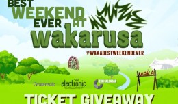waka-ticket-giveaway2