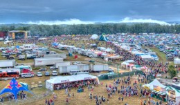 wakarusa-birdseye-2012