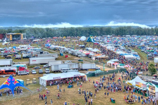 wakarusa-birdseye-2012