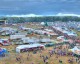 wakarusa-birdseye-2012