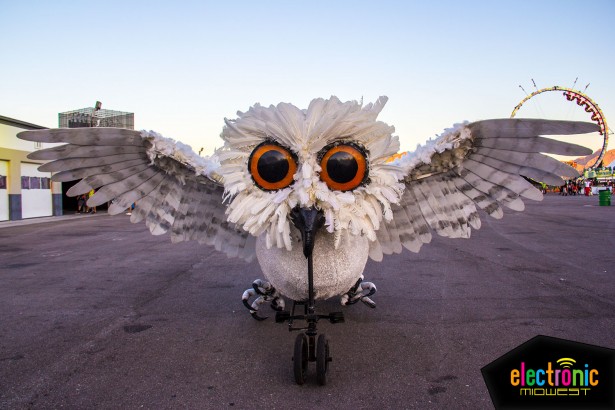 owl-bike