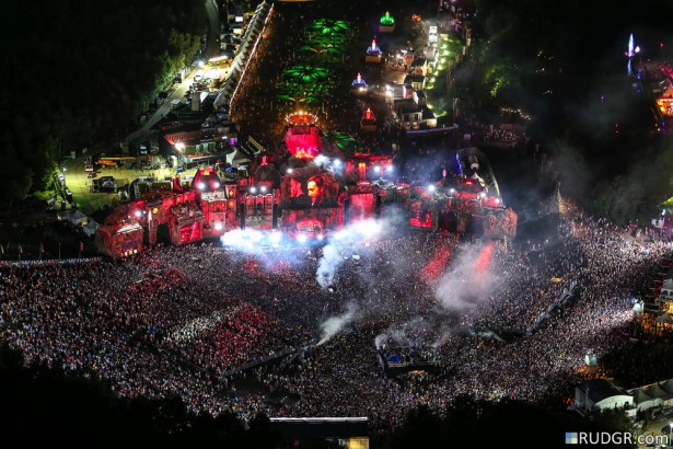 TomorrowWorld 2014 main stage preview 13