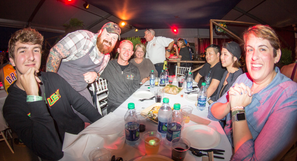 tomorrowworld-tomorrows-table-guests-with-chef-gillespie