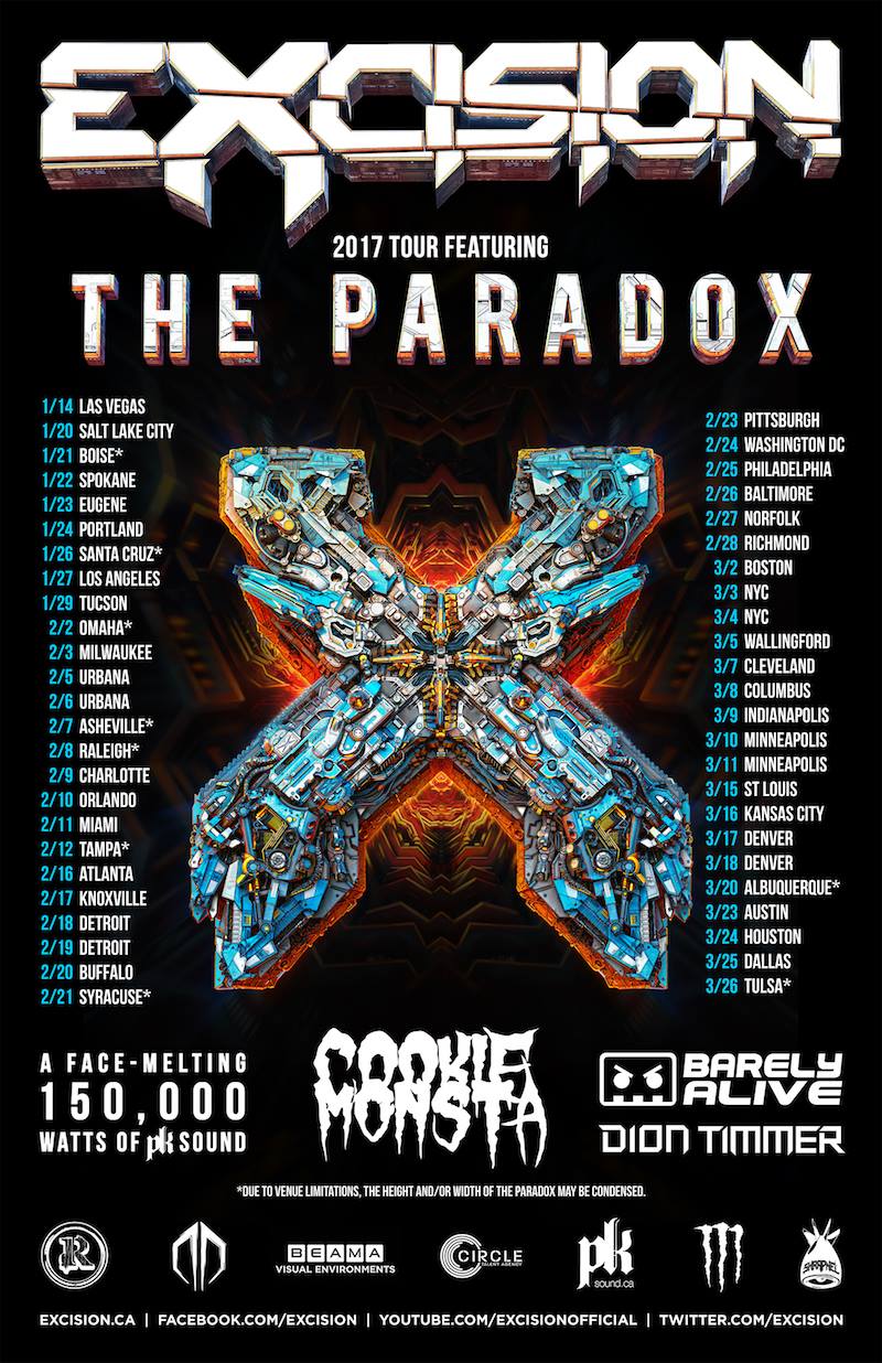 excision-paradox-tour-spring-2017
