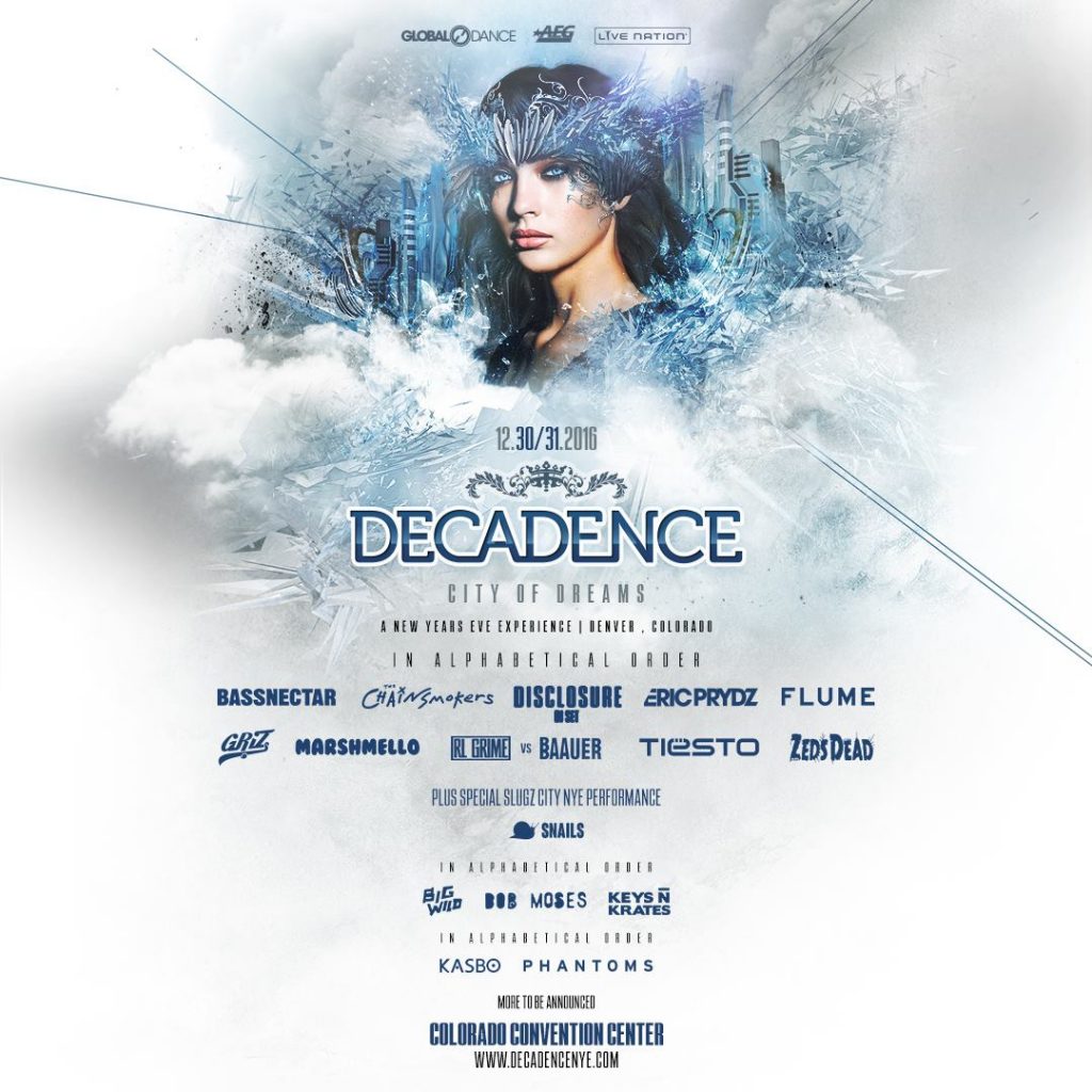 decadence-nye-2016-lineup
