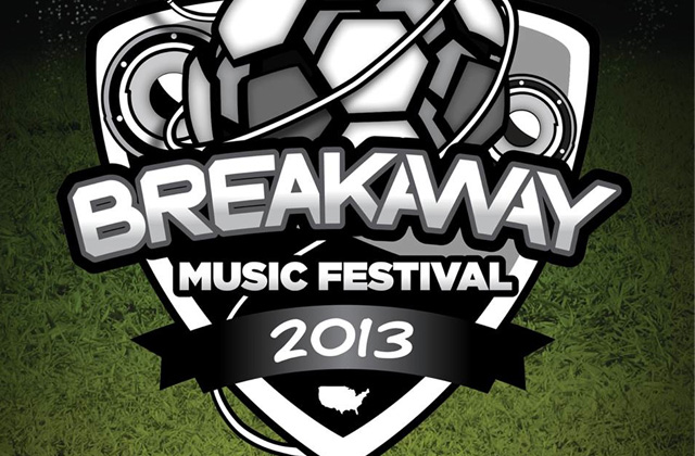 breakaway music festival 2021 lineup columbus ohio