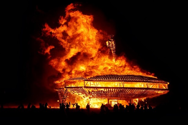 Burning man 2013 36 ADAM BACCHUS