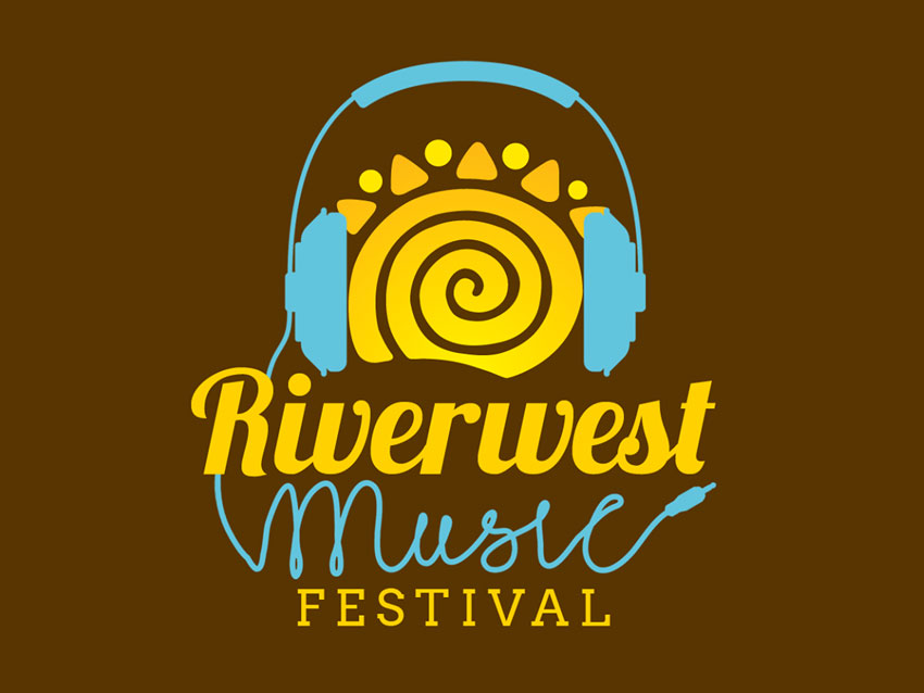 New Chicago “Riverwest” festival to debut July 4th weekend – Electronic ...