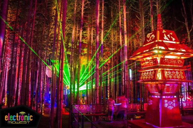 Electric Forest 2015 tickets on sale today โ Electronic Midwest Electric Forest 2015 tickets on sale today โ Electronic Midwest