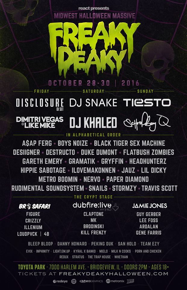 freaky-deaky-chicago-lineup-2016