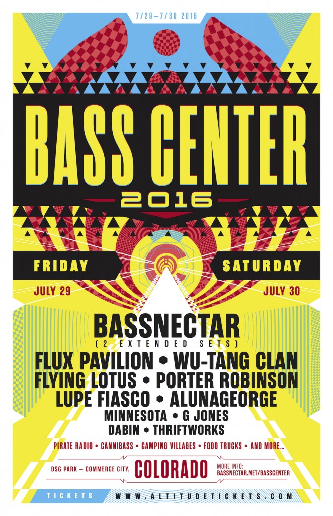 Bassnectar-Bass-Center-2016-Colorado-1200px