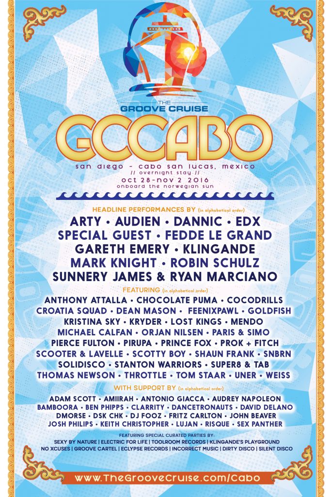 Groove-Cruise-CABO-Lineup-Flyer