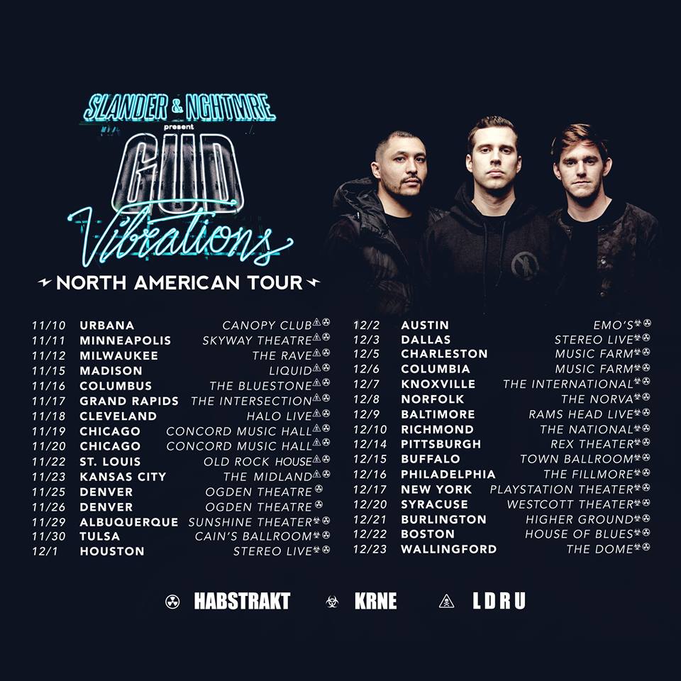 slander-nghtmre-gud-vibrations-tour-fall-2016
