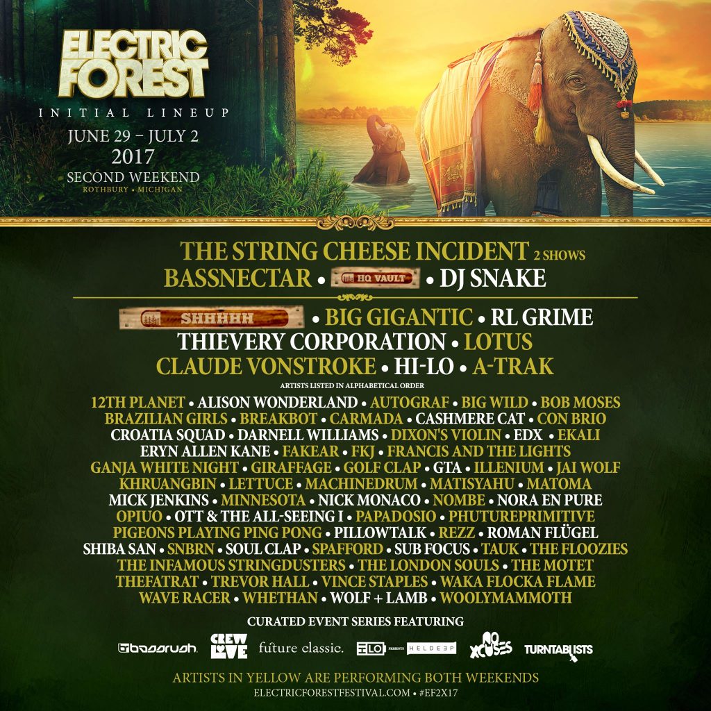 electric-forest-2017-initial-lineup-weekend-2