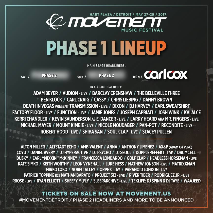 movement-lineup-2017-phase-one