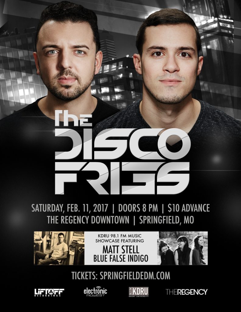 disco-fries-springfield-feb-11-poster-web