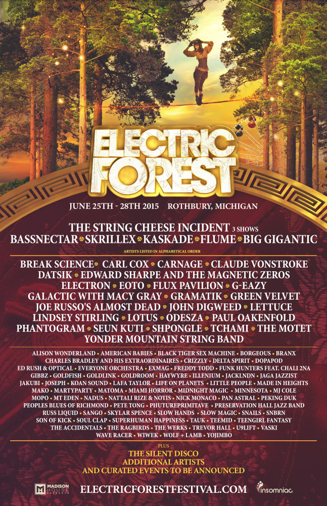 ElectricForest2015_Lineup_11x17-11-647x1000